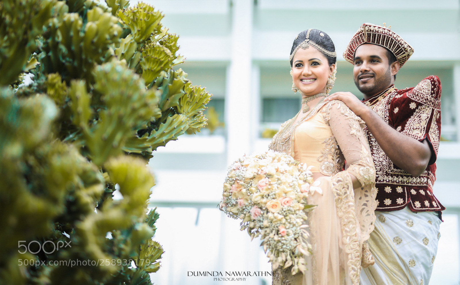 Canon EOS 5D Mark IV sample photo. Ja photography