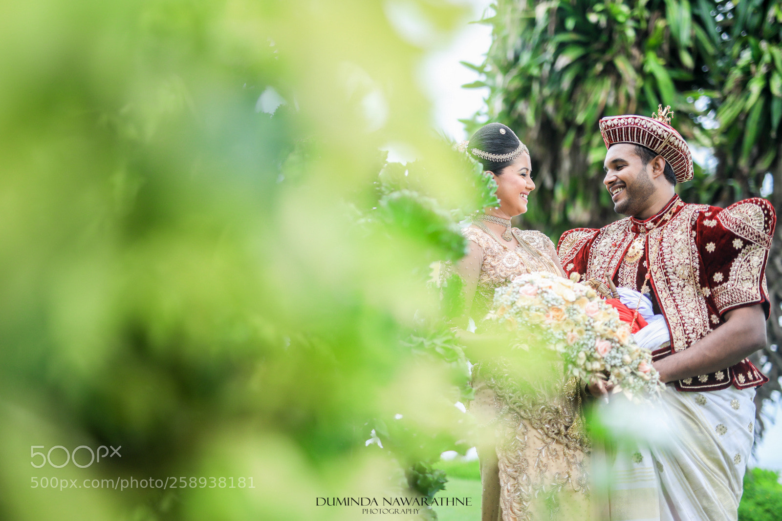Canon EOS 5D Mark IV sample photo. Ja photography