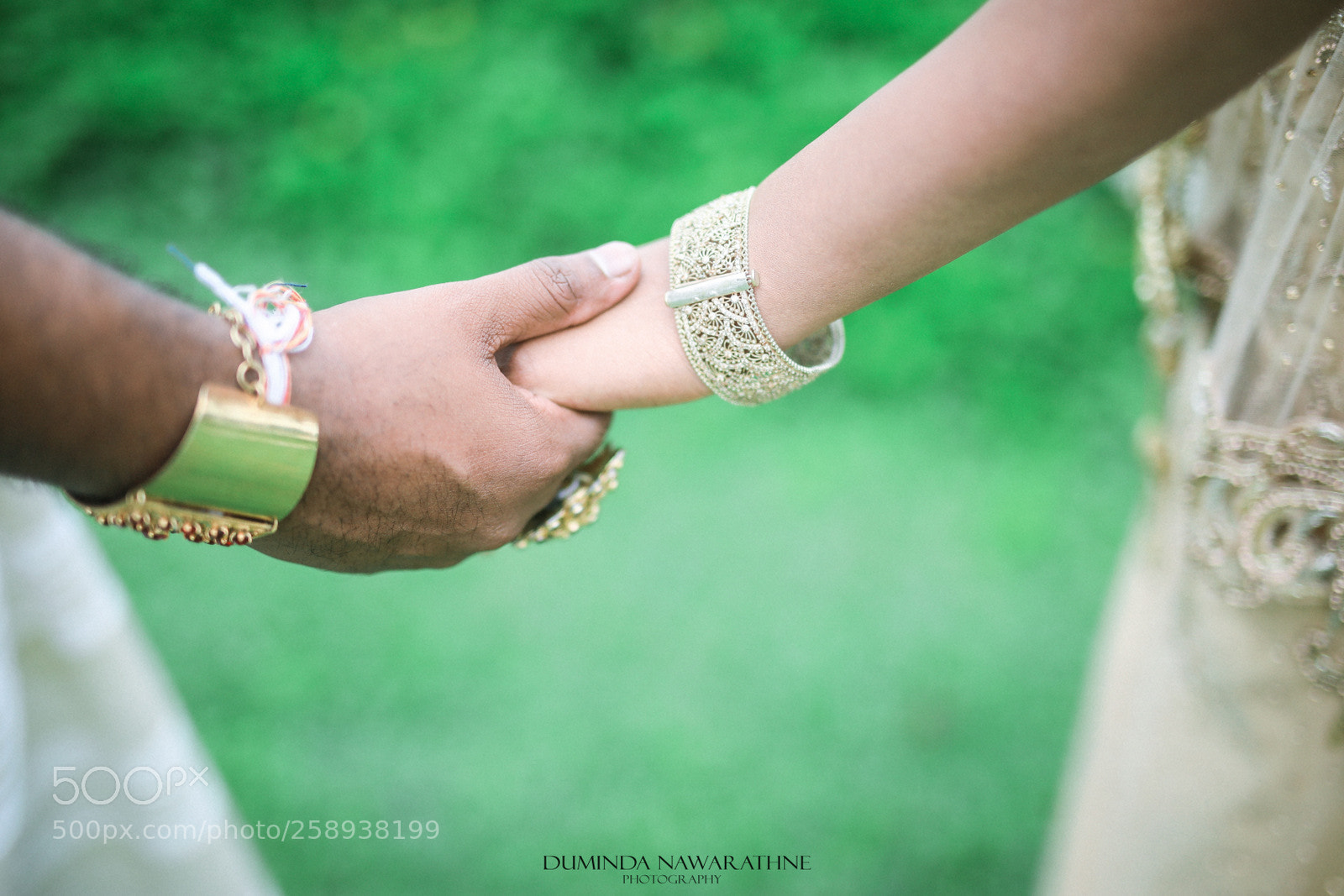 Canon EOS 5D Mark IV sample photo. Ja photography