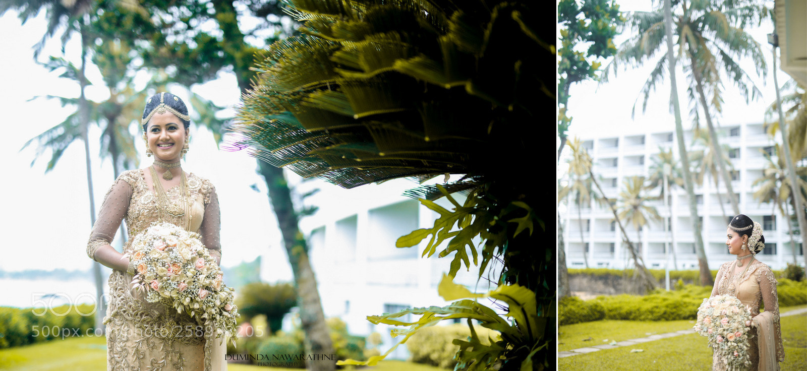Canon EOS 5D Mark IV sample photo. Ja photography