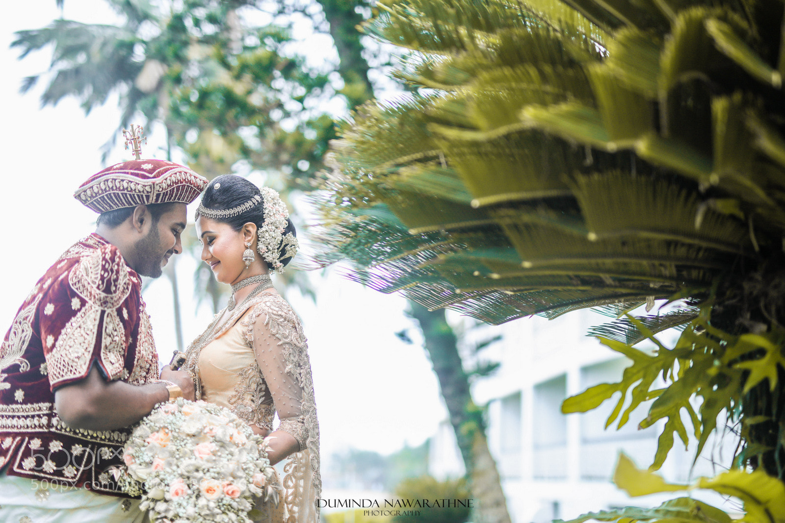 Canon EOS 5D Mark IV sample photo. Ja photography
