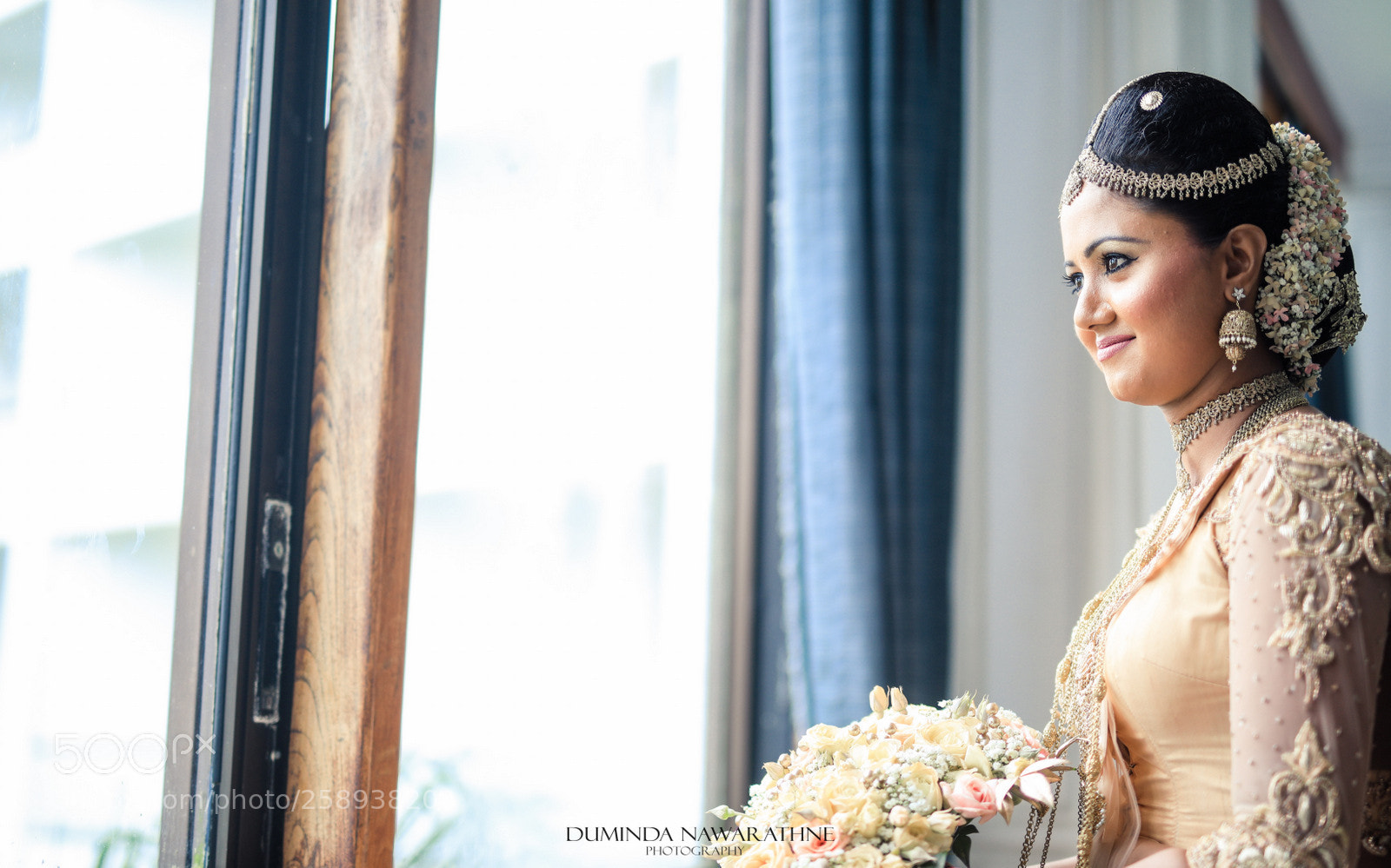 Canon EOS 5D Mark IV sample photo. Ja photography