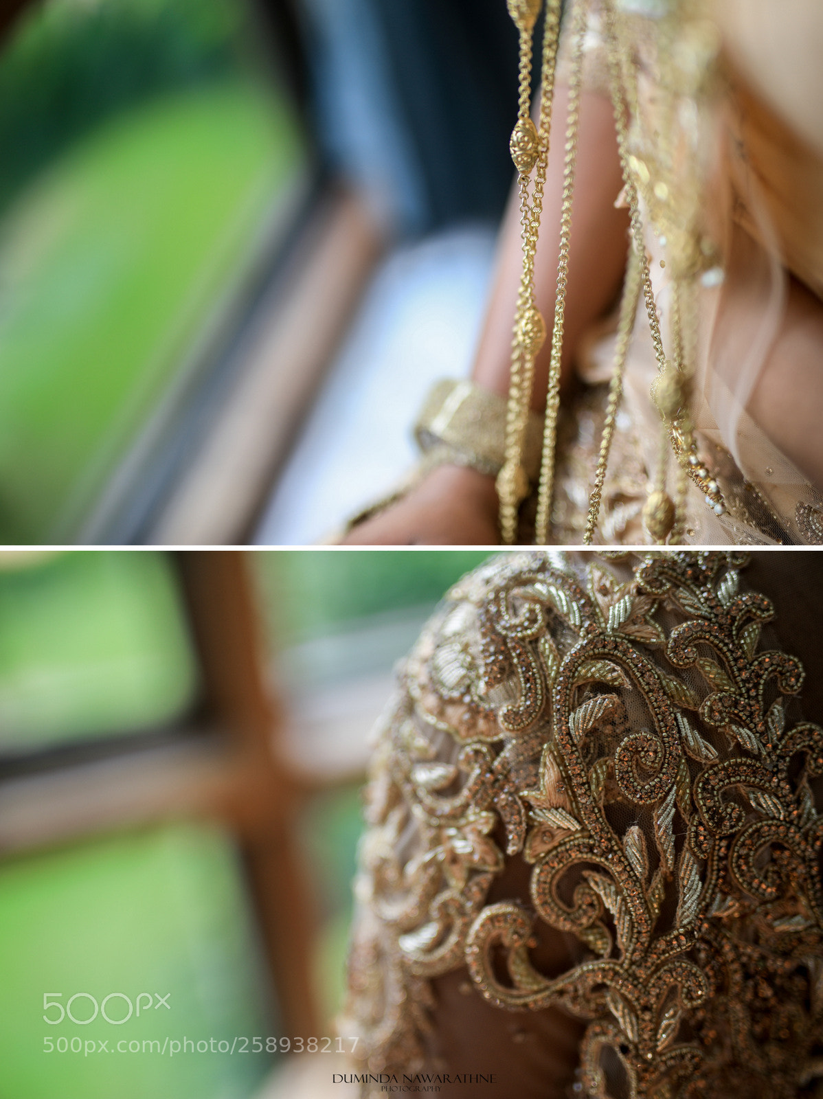 Canon EOS 5D Mark IV sample photo. Ja photography