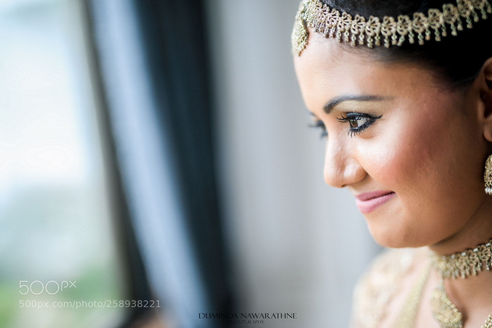 Canon EOS 5D Mark IV sample photo. Ja photography