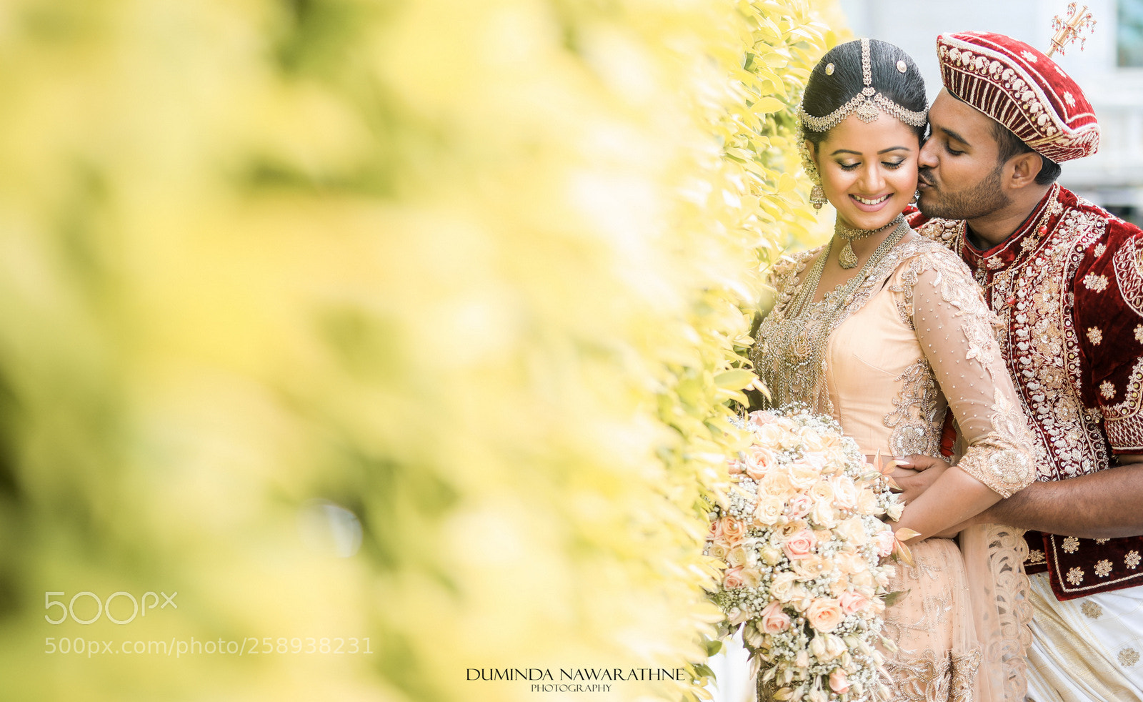 Canon EOS 5D Mark IV sample photo. Ja photography