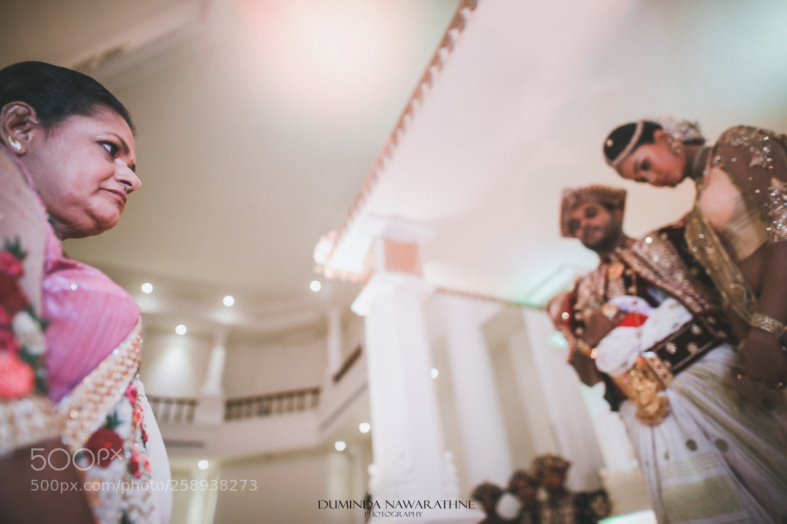 Canon EOS 5D Mark IV sample photo. Ja photography