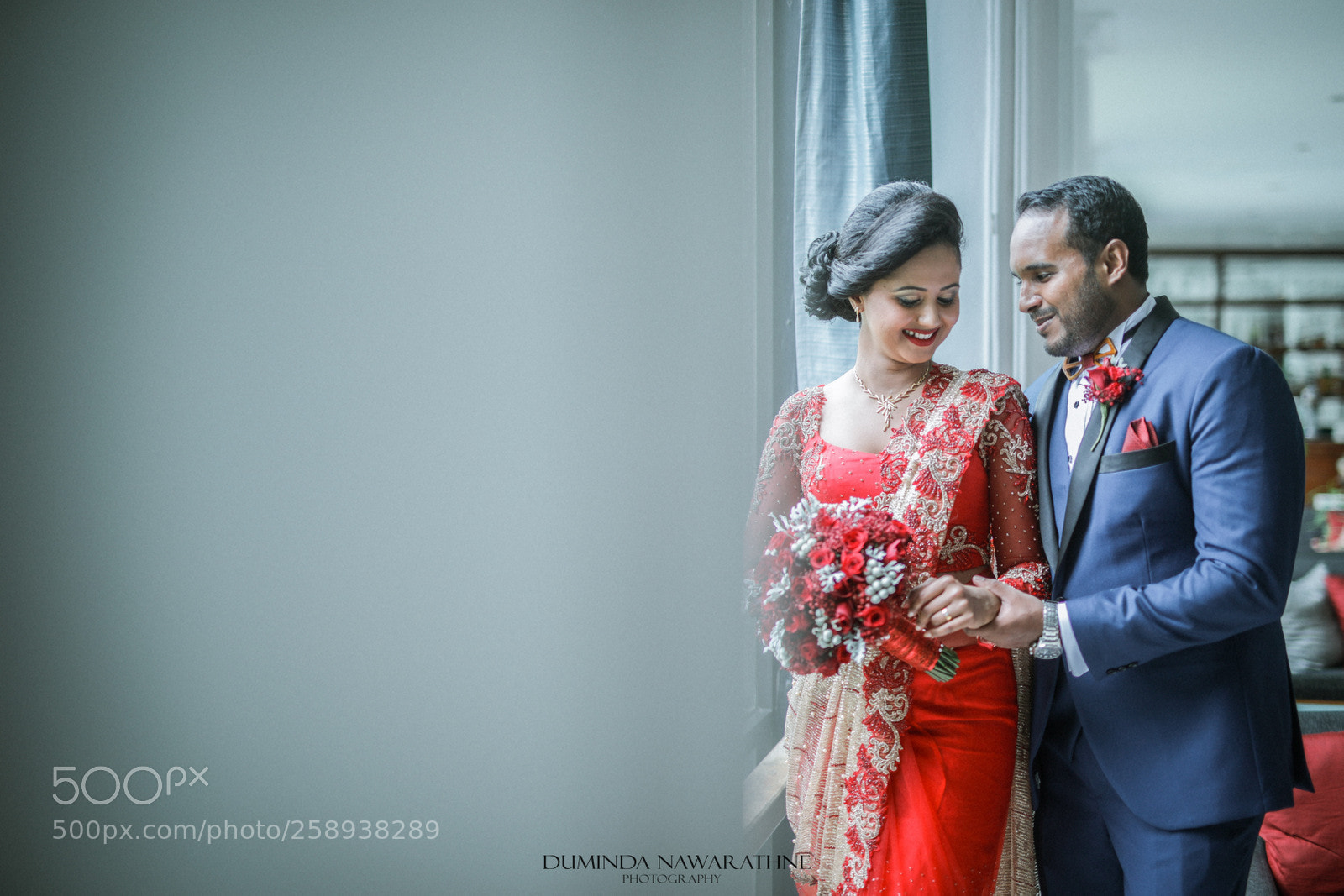 Canon EOS 5D Mark IV sample photo. Ja photography