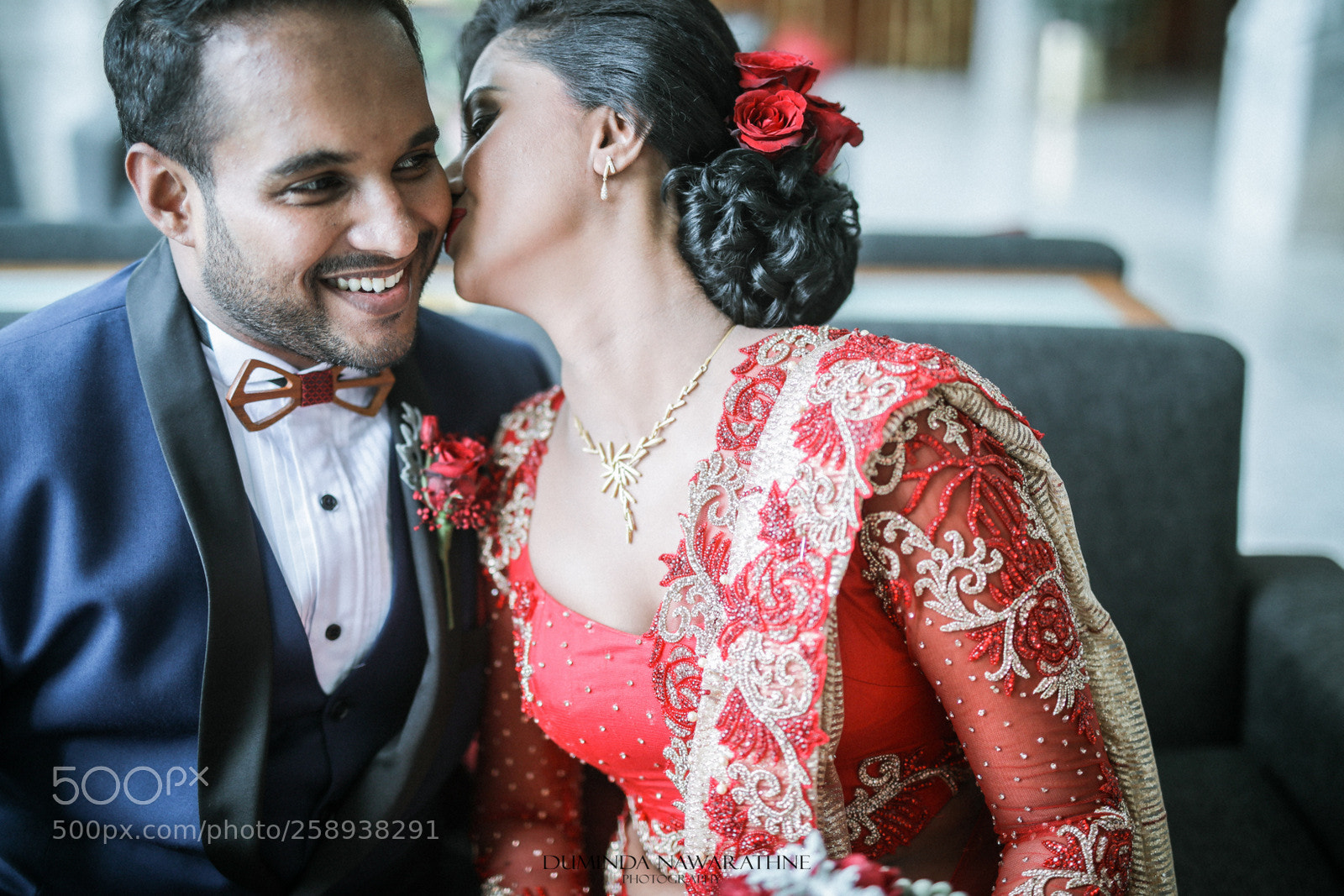 Canon EOS 5D Mark IV sample photo. Ja photography