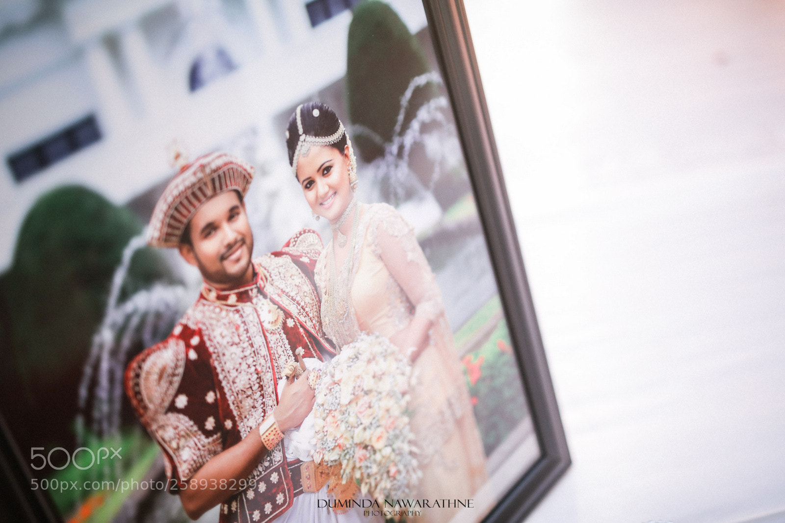Canon EOS 5D Mark IV sample photo. Ja photography