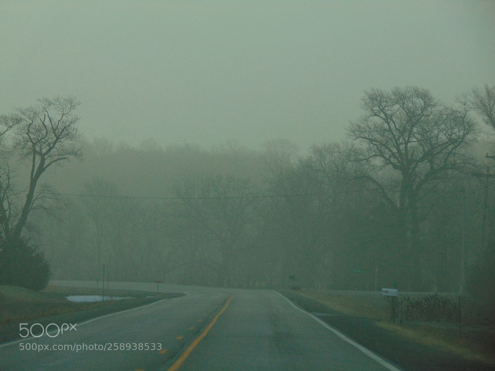 Sony Cyber-shot DSC-H300 sample photo. 023.jpg photography