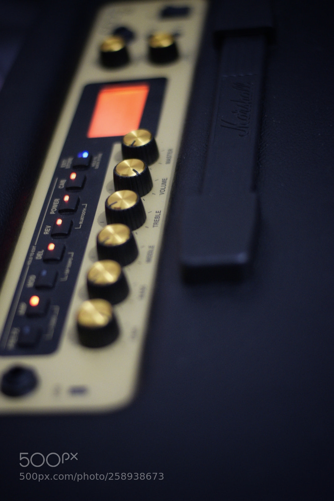 Nikon D5300 sample photo. Art + photography