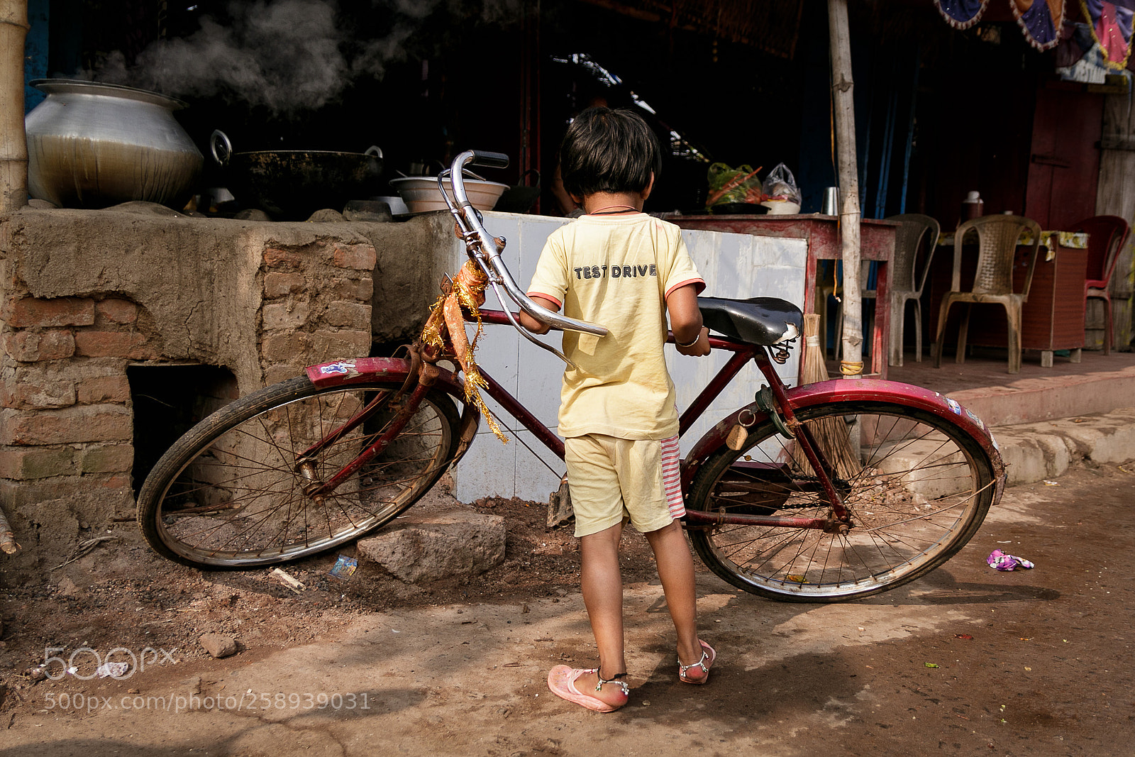 Canon EOS 80D sample photo. India . puri photography