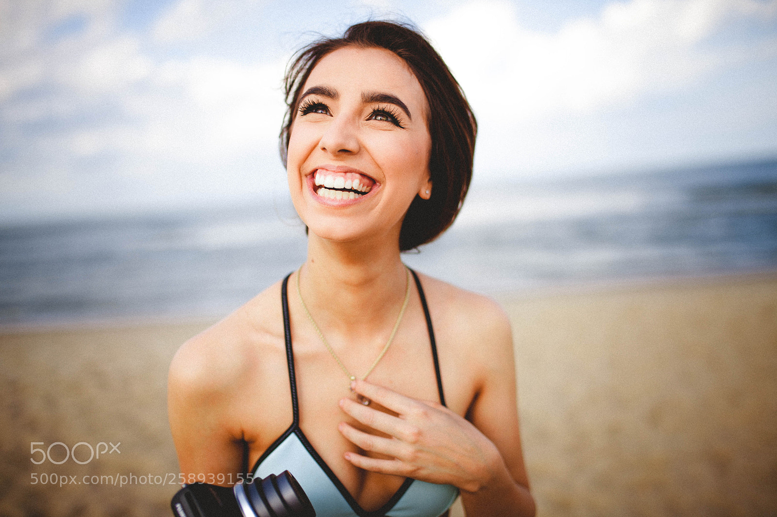 Canon EOS 5D Mark II sample photo. K photography