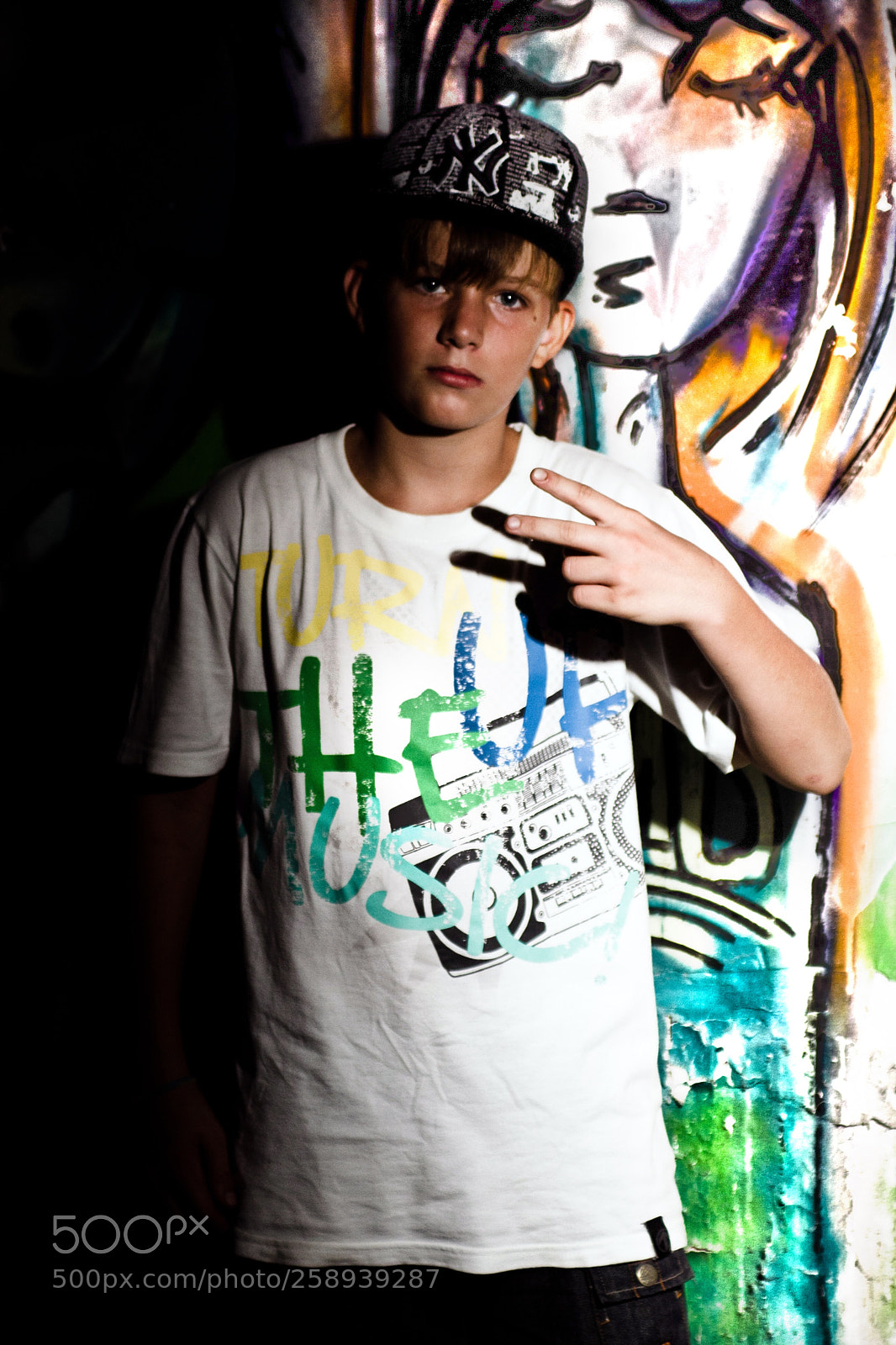 Canon EOS 7D sample photo. Untitled photography