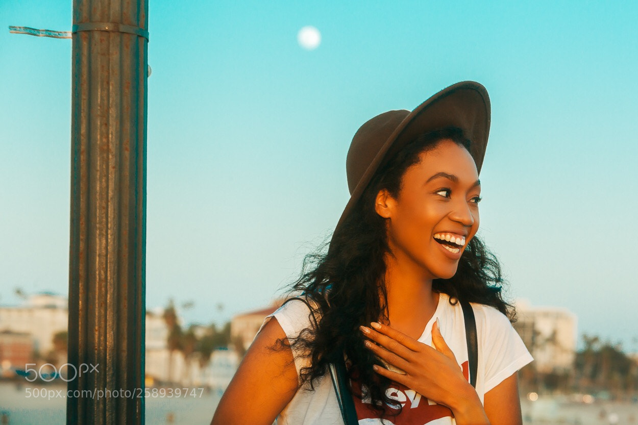 Canon EOS 5D Mark II sample photo. Taylor bell photography