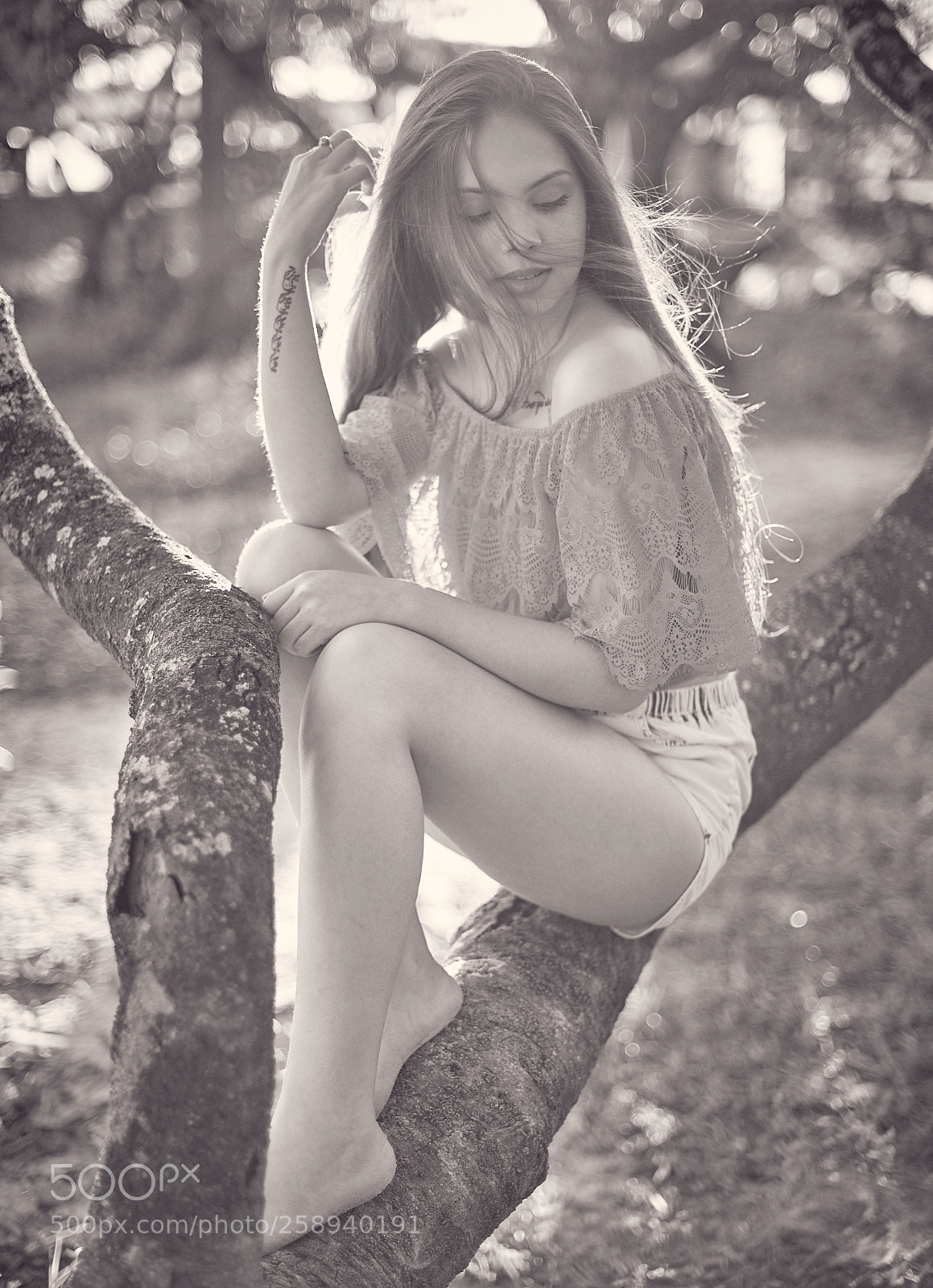 Nikon D750 sample photo. Gabi bicalho photography