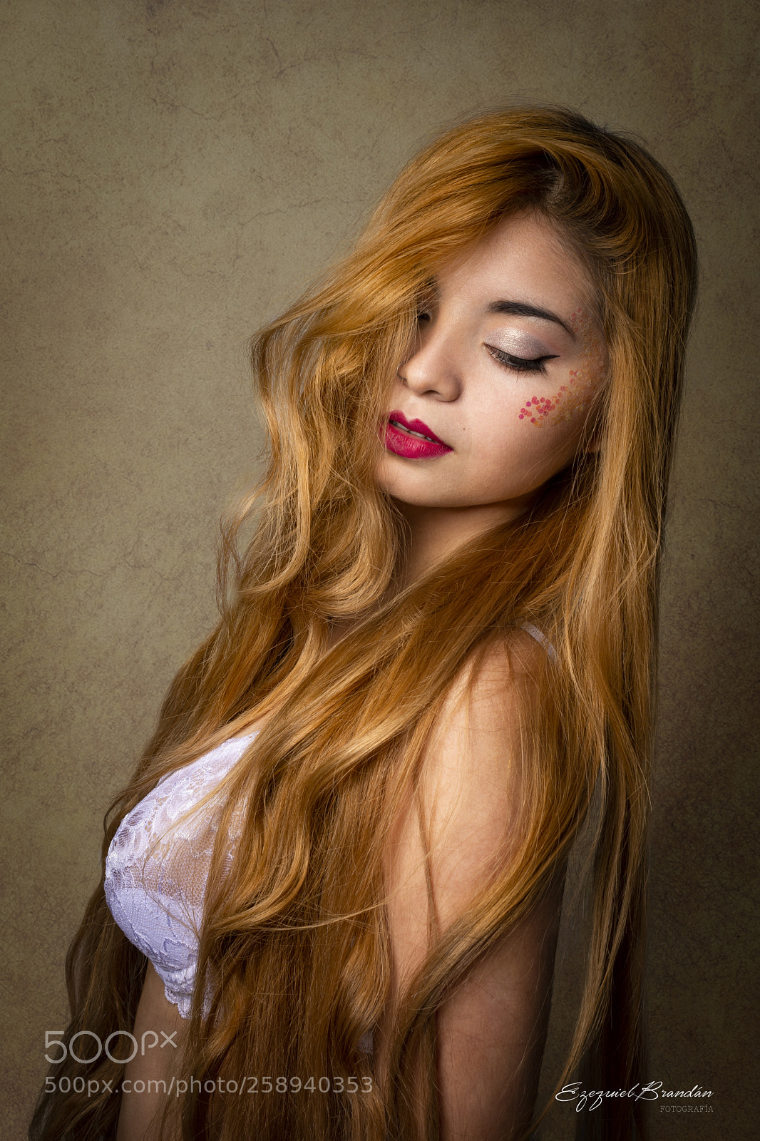 Nikon D7200 sample photo. Sabrina photography
