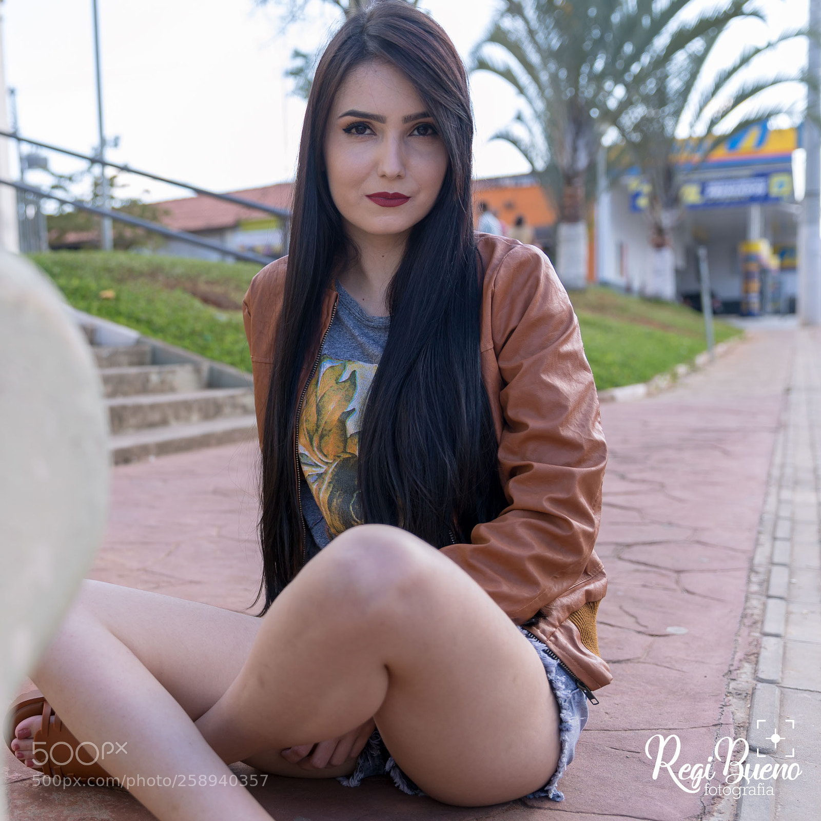 Canon EOS 6D Mark II sample photo. Amanda prestes photography