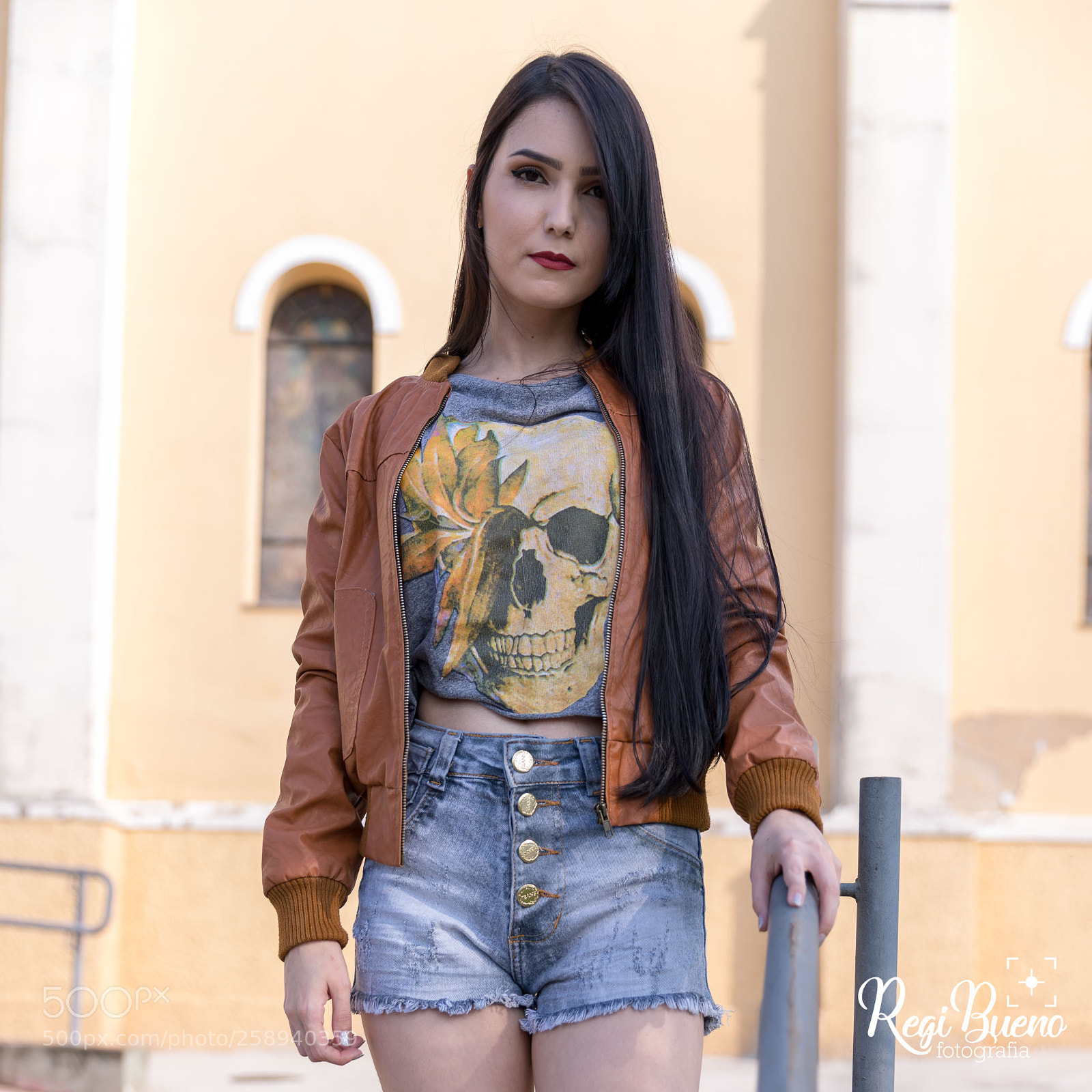 Canon EOS 6D Mark II sample photo. Amanda prestes photography