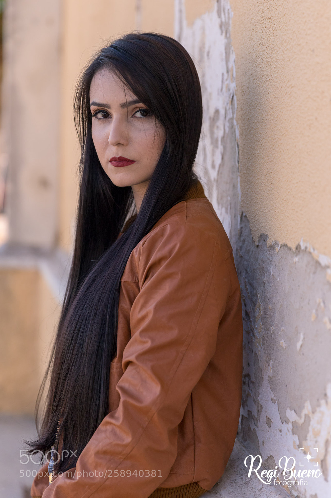 Canon EOS 6D Mark II sample photo. Amanda prestes photography