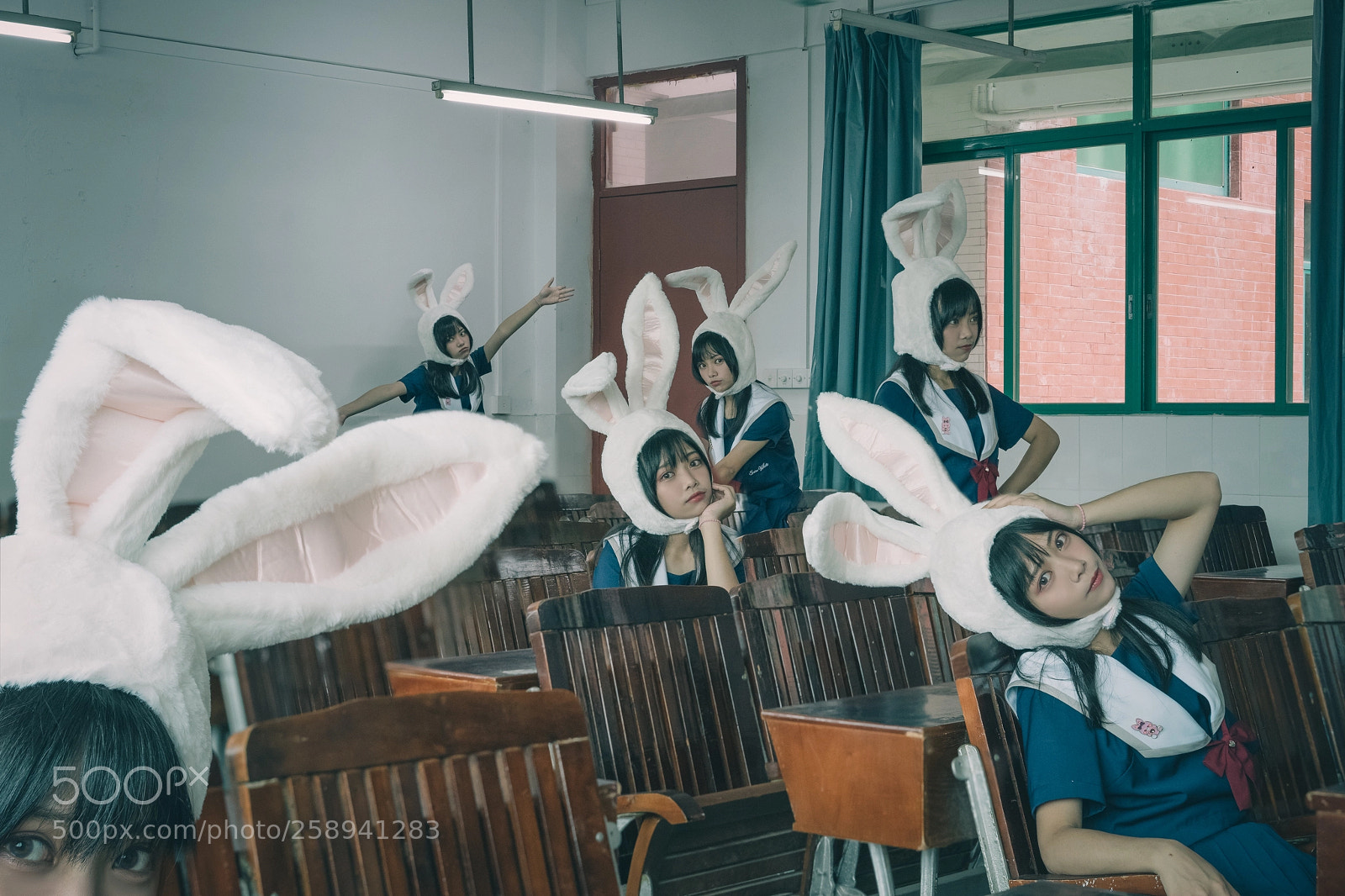 Sony a7 II sample photo. Jk photography