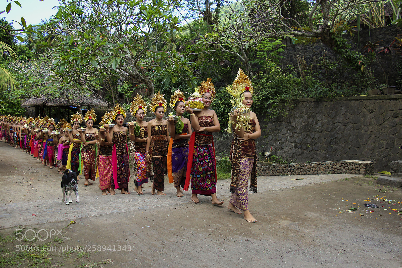 Canon EOS 600D (Rebel EOS T3i / EOS Kiss X5) sample photo. Nyenuk photography
