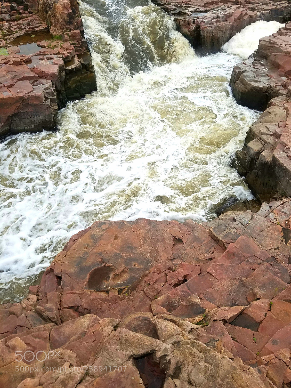 Samsung Galaxy S7 sample photo. Untitled photography