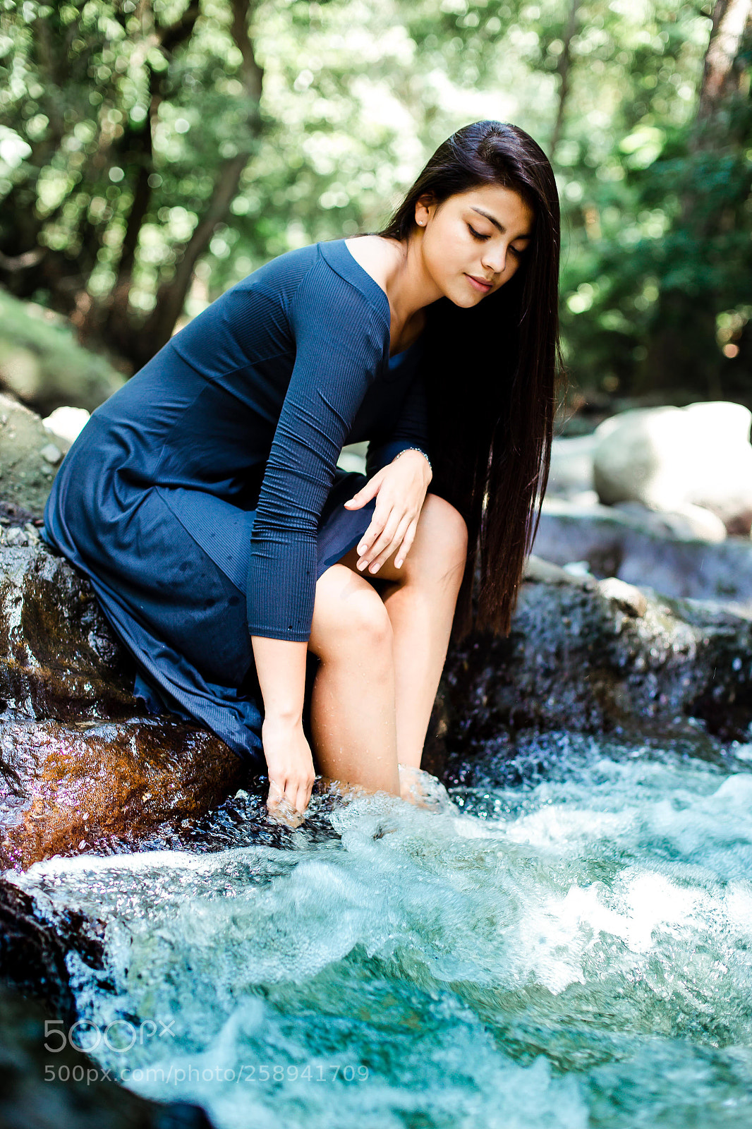 Canon EOS 6D sample photo. Untitled photography