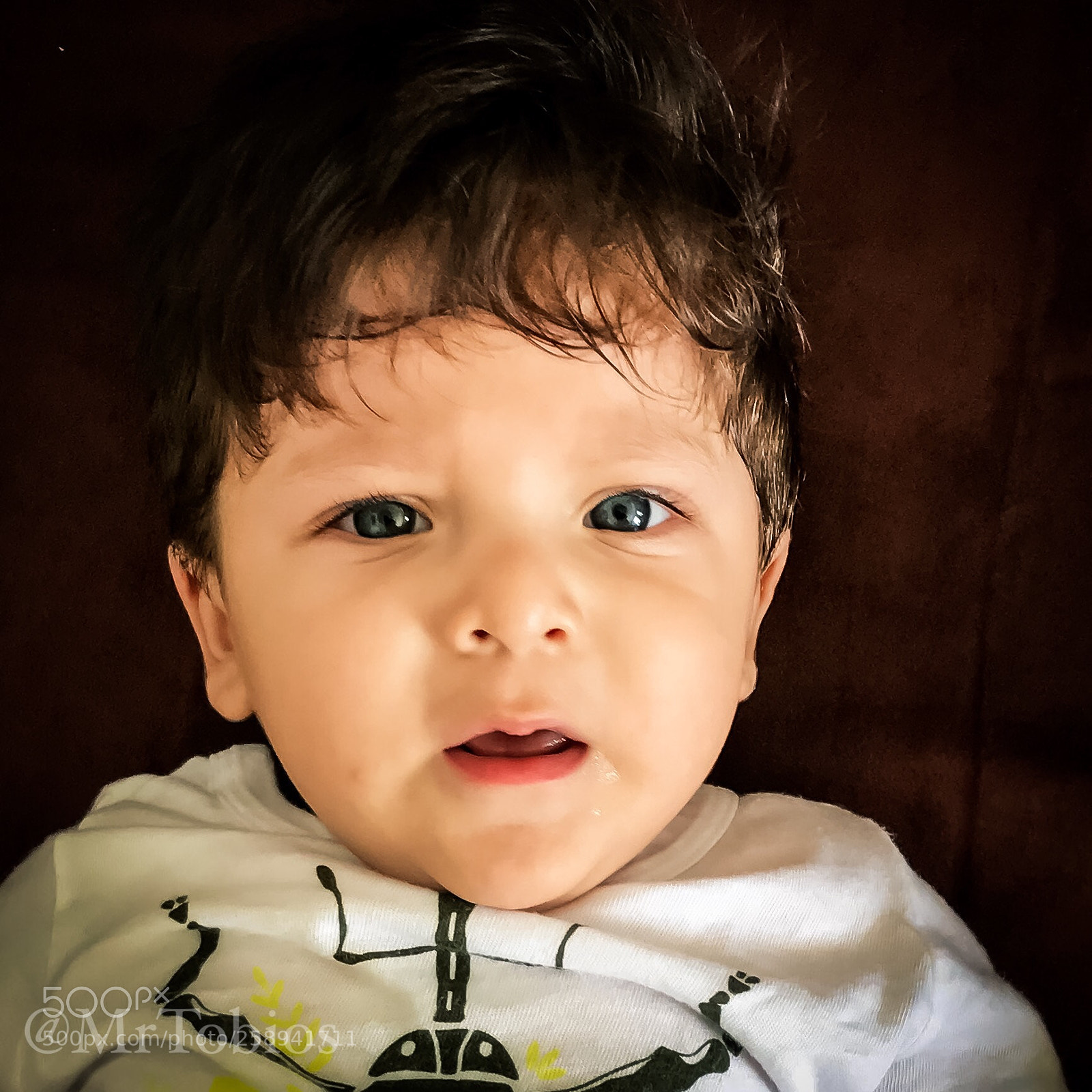 Apple iPhone 7 sample photo. Víctor manuel photography
