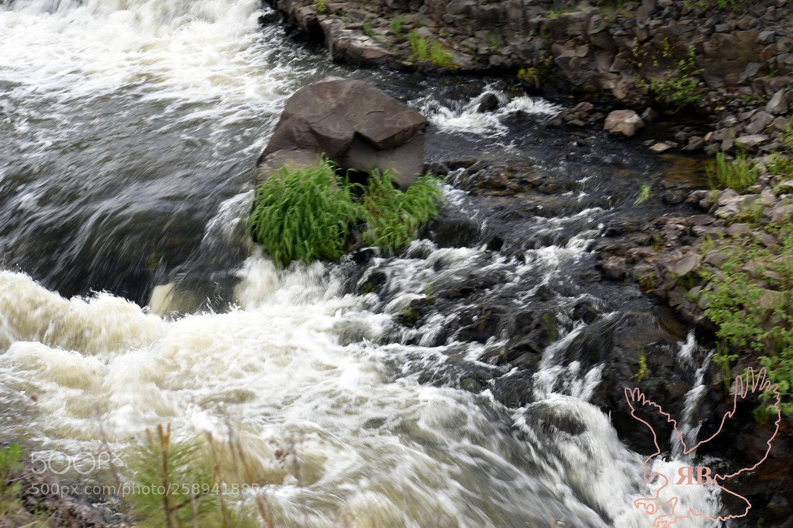 Nikon D3400 sample photo. 5-21-13.jpg photography