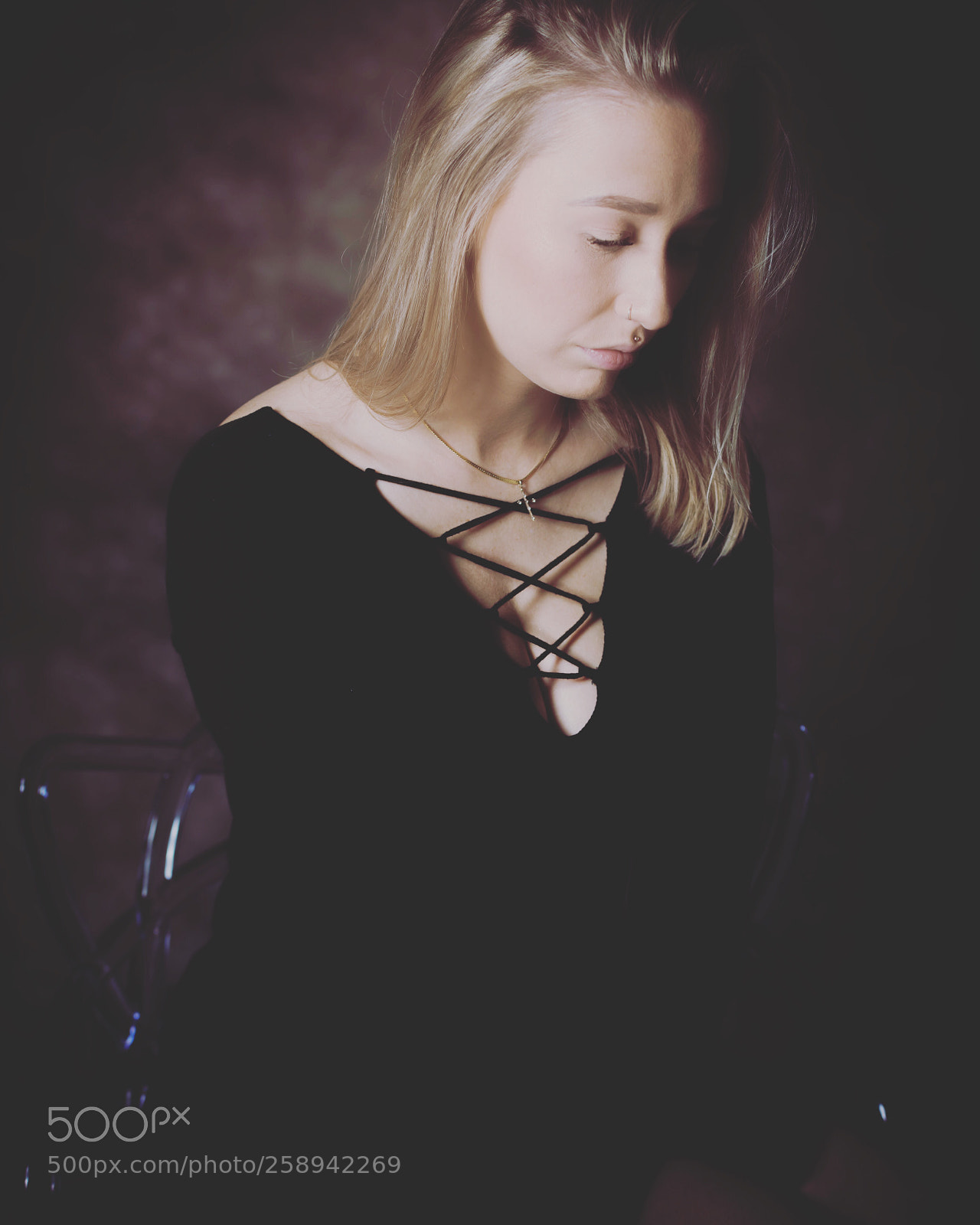 Nikon D800 sample photo. Untitled photography
