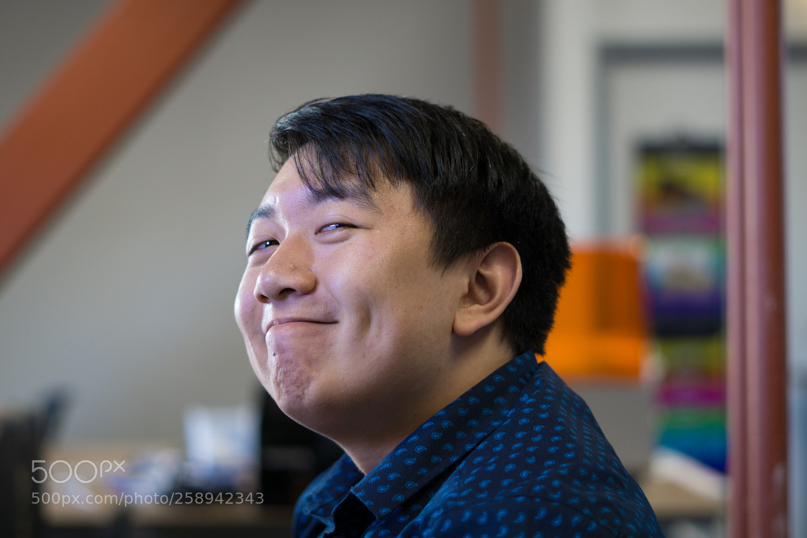 Sony a6000 sample photo. Dsc photography