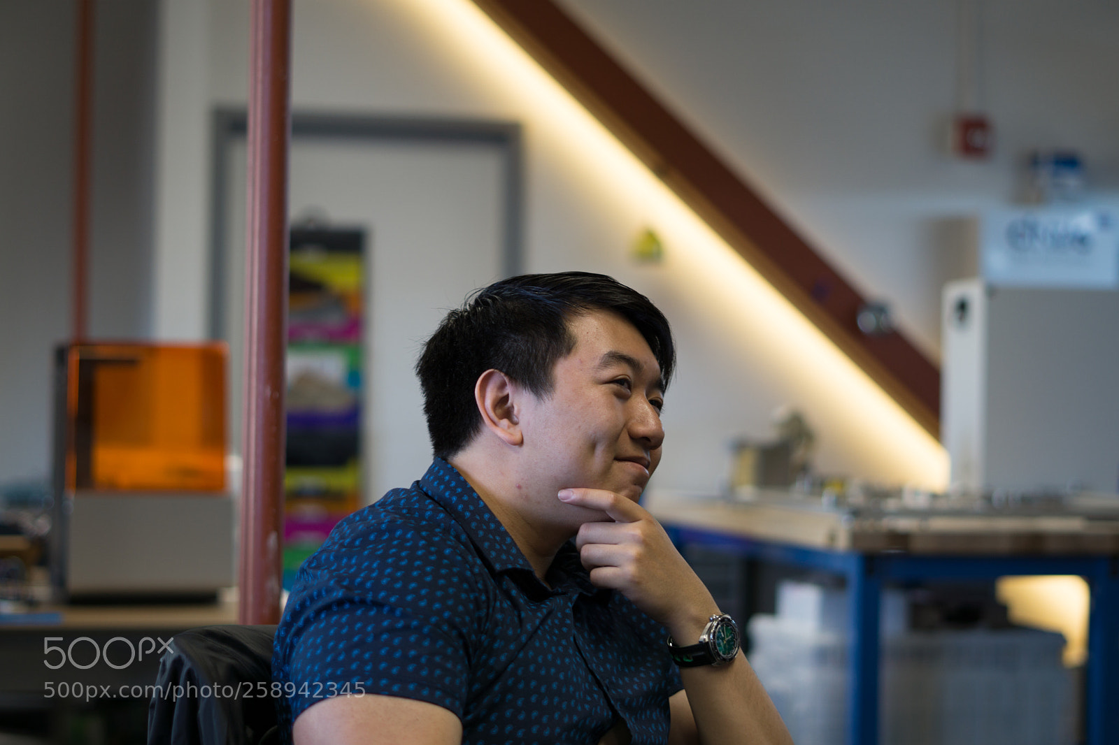 Sony a6000 sample photo. Dsc photography