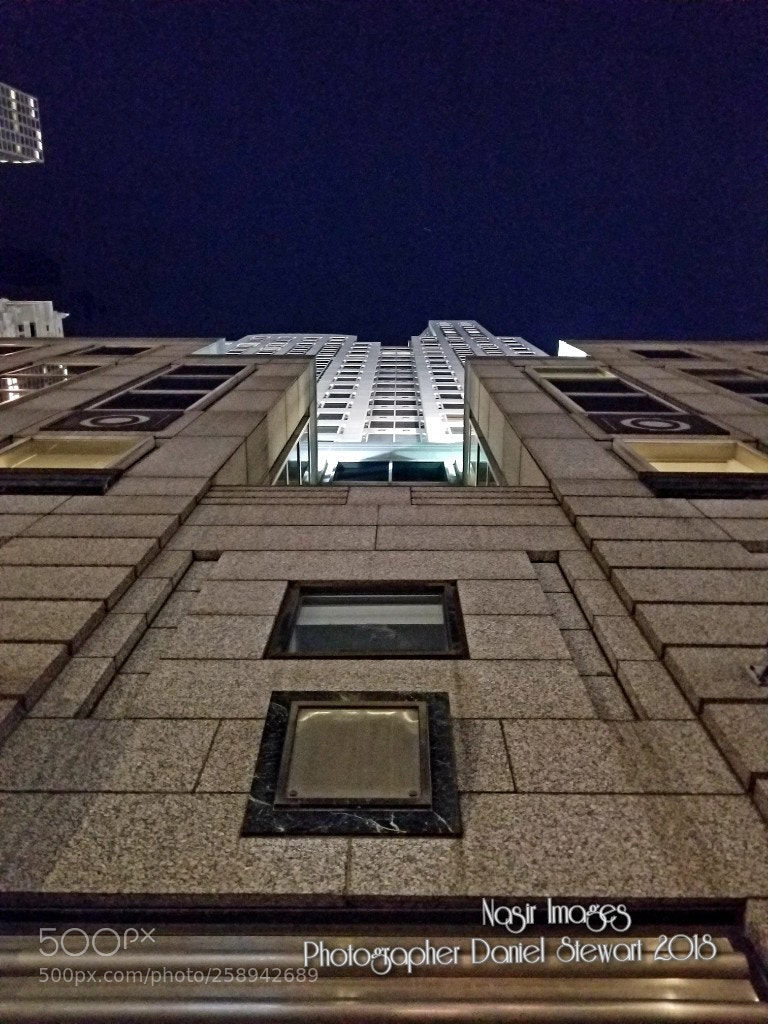 Samsung Galaxy S8+ sample photo. Untitled photography