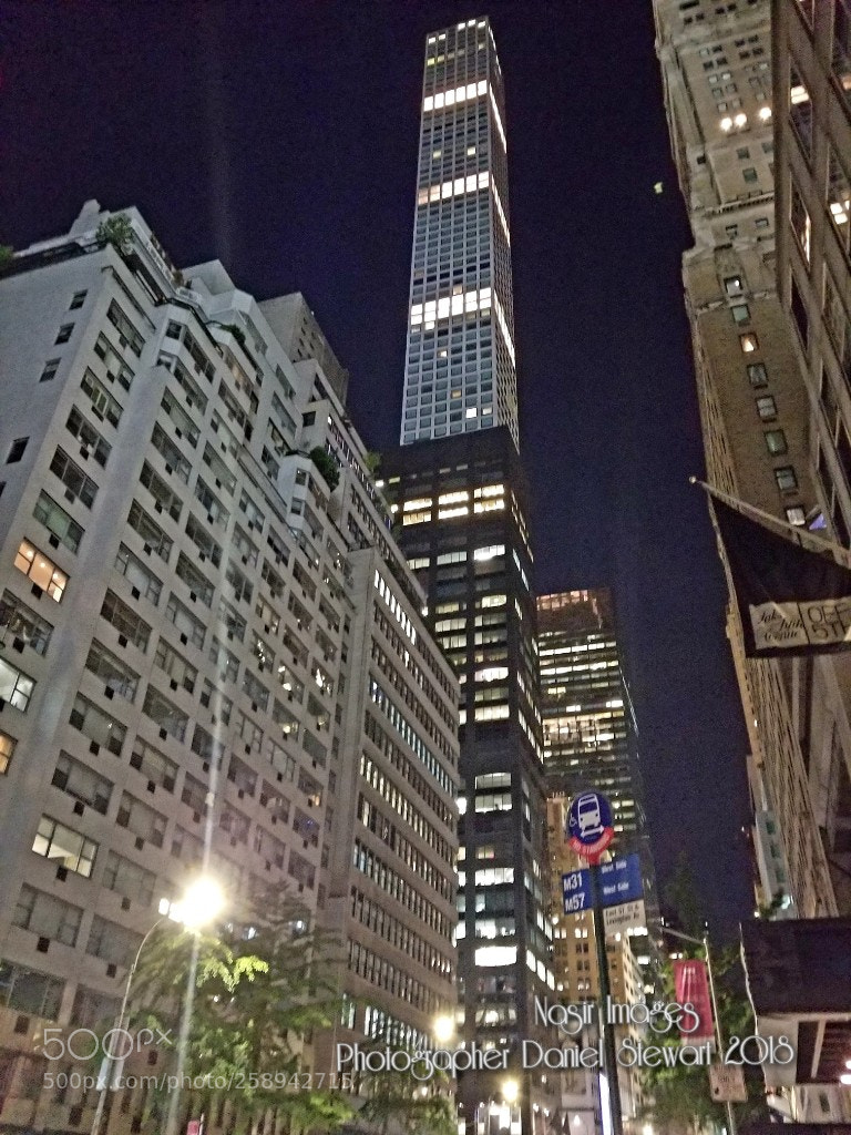 Samsung Galaxy S8+ sample photo. Untitled photography