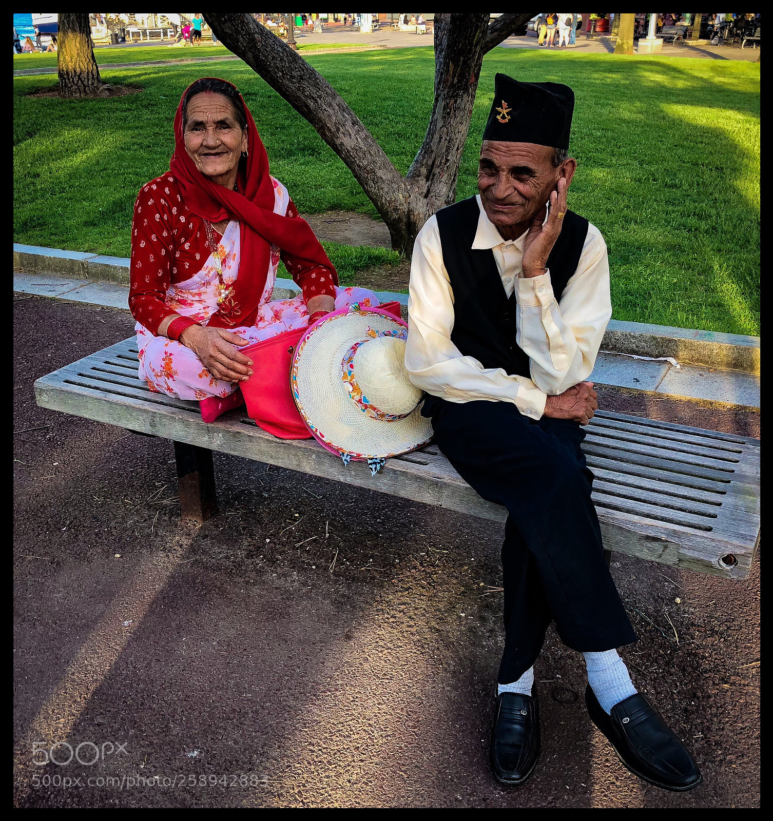 Apple iPhone X sample photo. Untitled photography