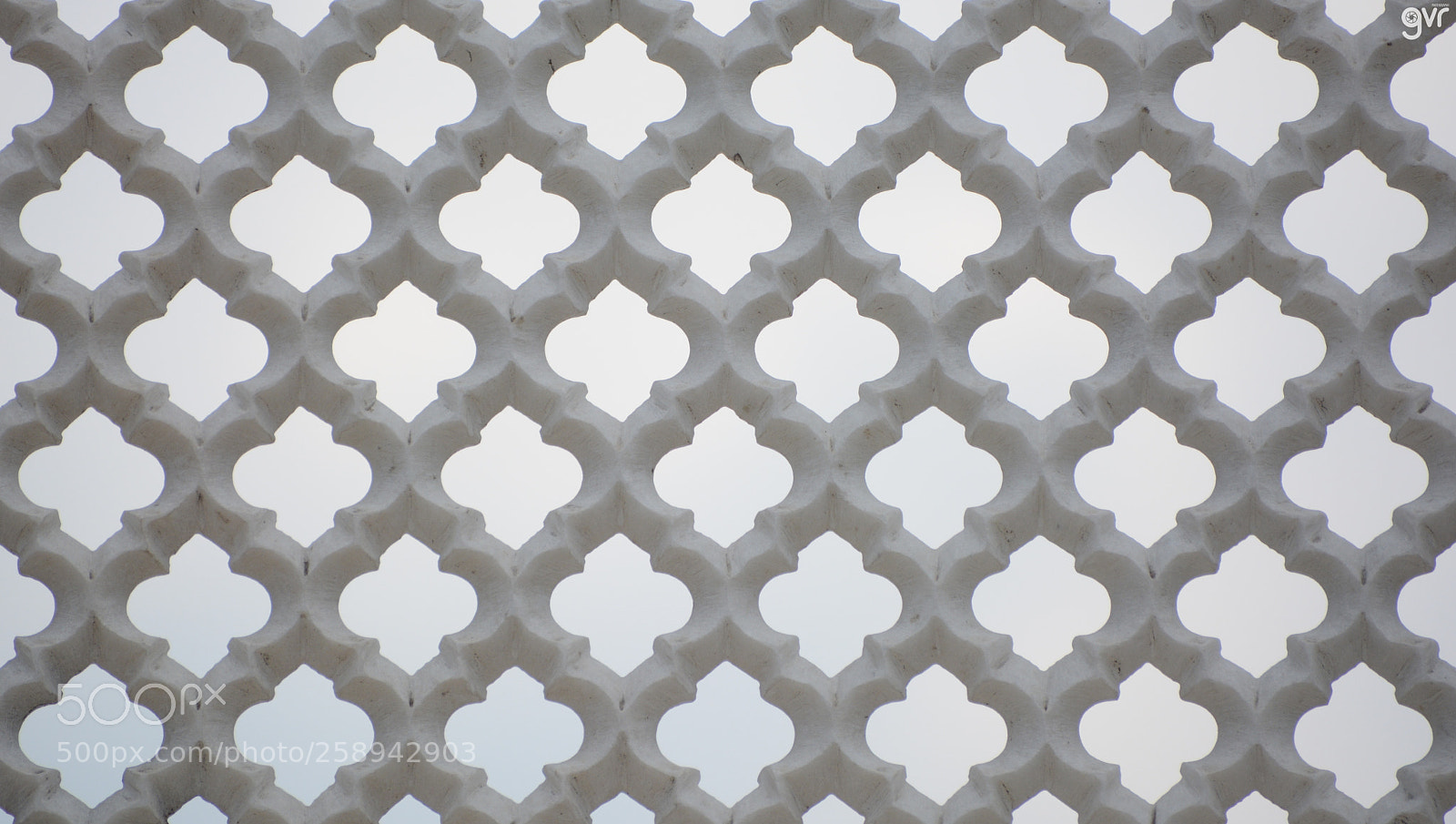 Nikon D5200 sample photo. Get some shades of photography