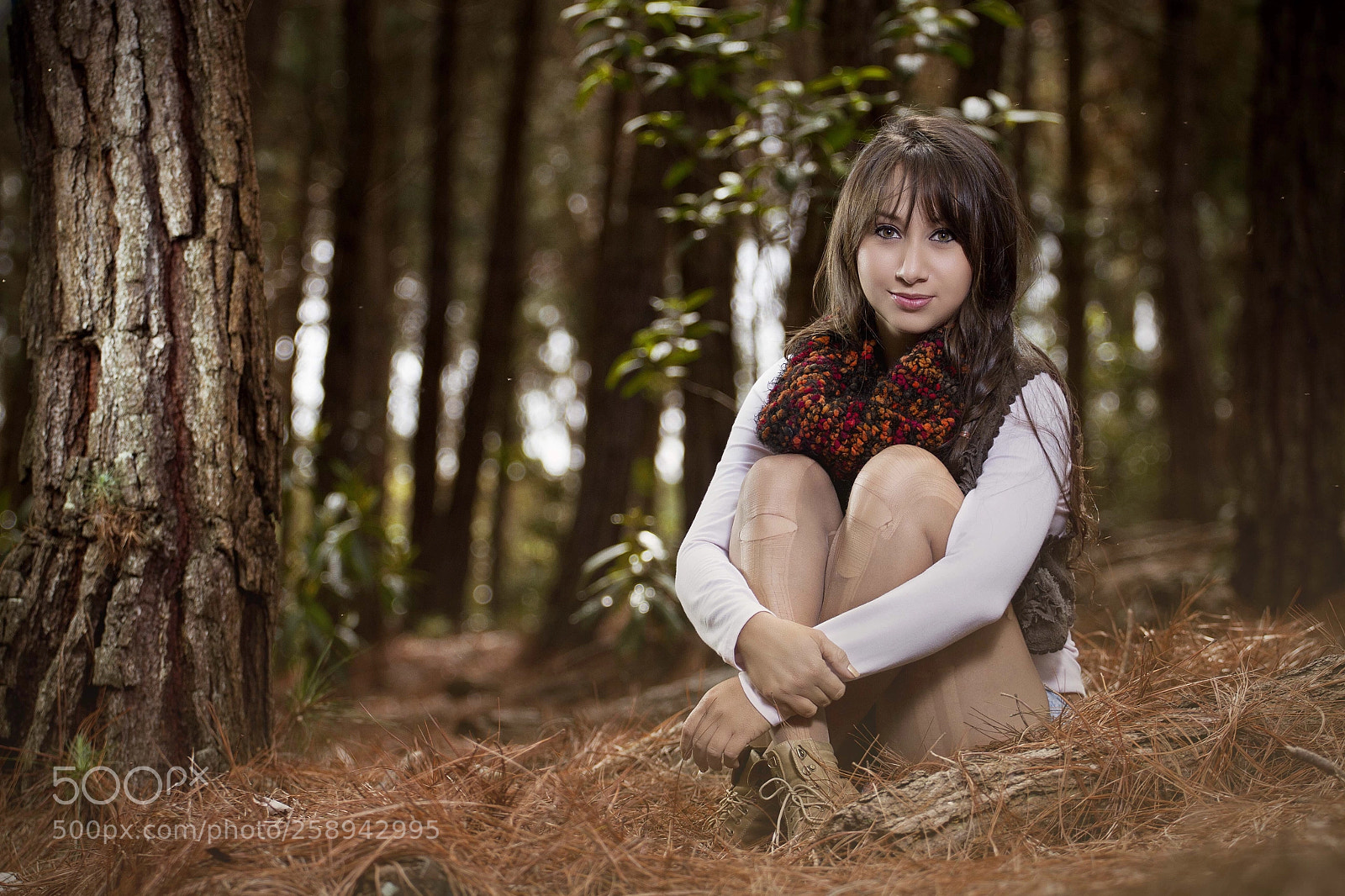 Canon EOS 7D sample photo. Francy photography