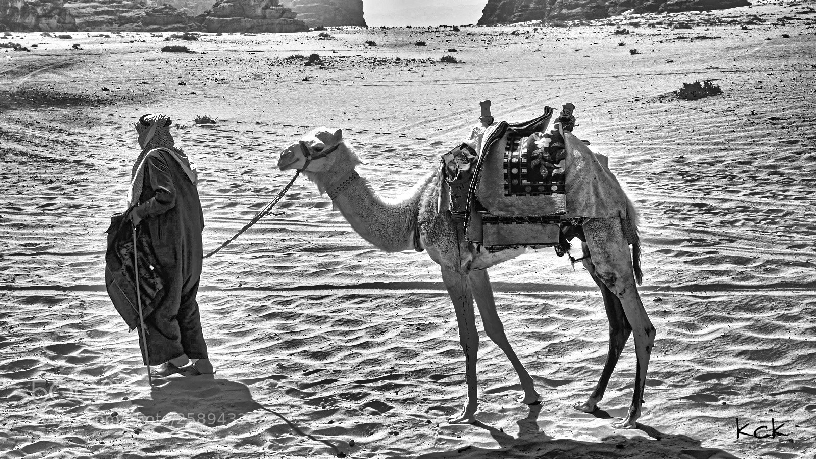 Olympus OM-D E-M10 II sample photo. Wadi rum, jordan. photography