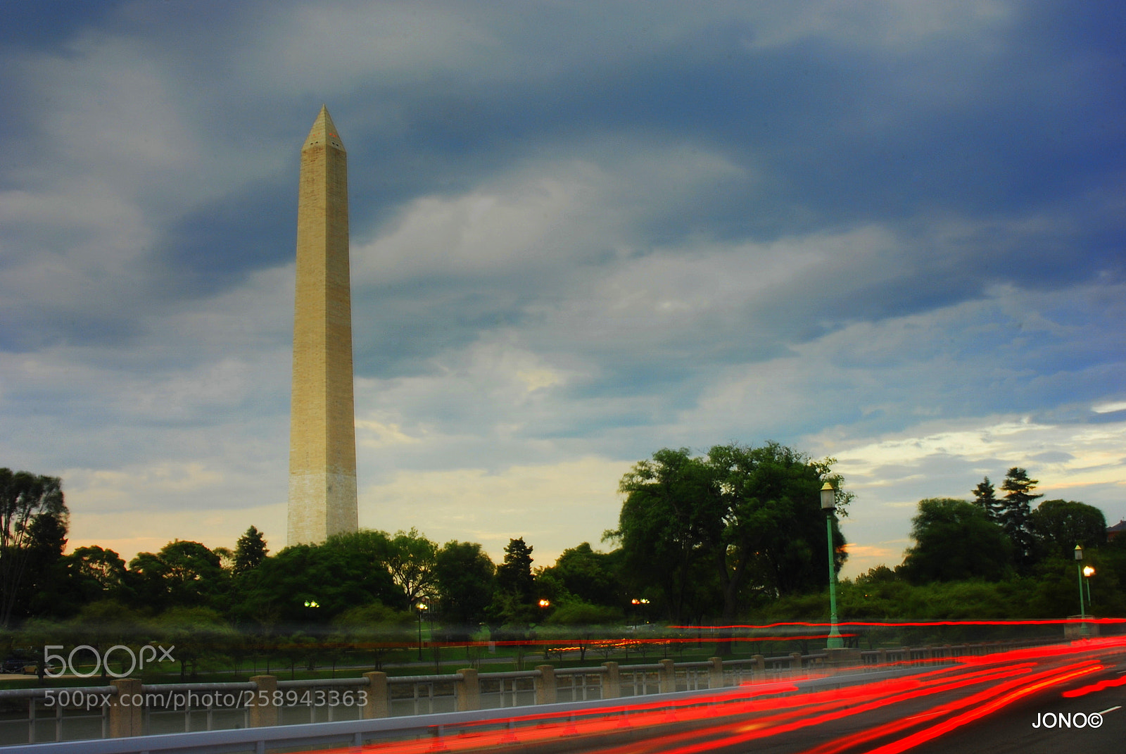 Nikon D80 sample photo. Untitled photography