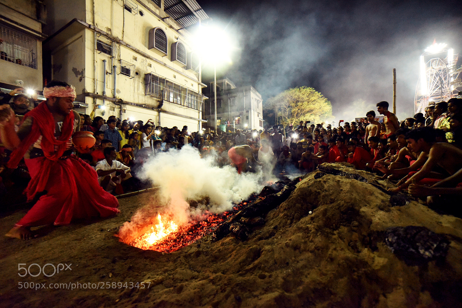 Nikon D750 sample photo. Charak photography