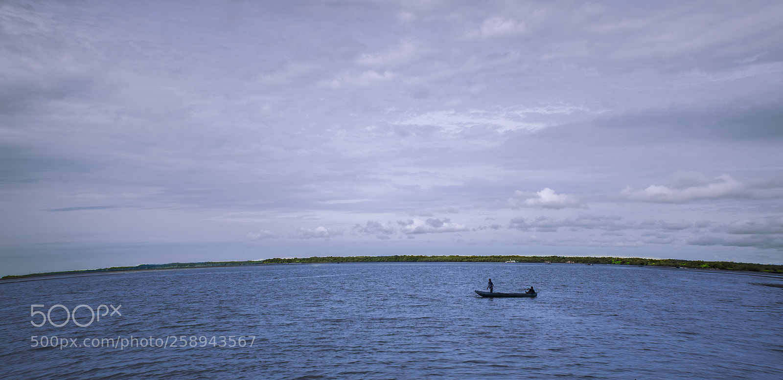 Sony a7S sample photo. Buenaventura photography