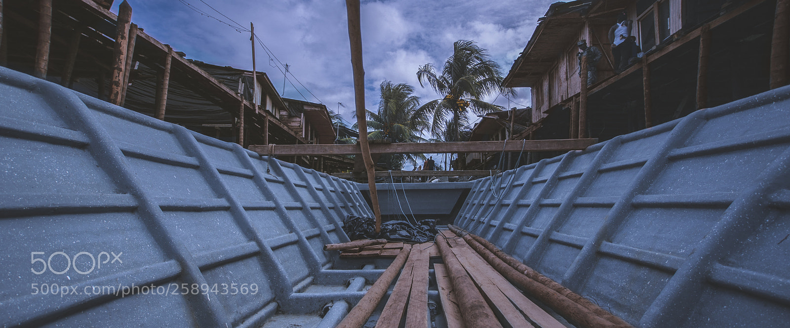 Sony a7S sample photo. Buenaventura photography