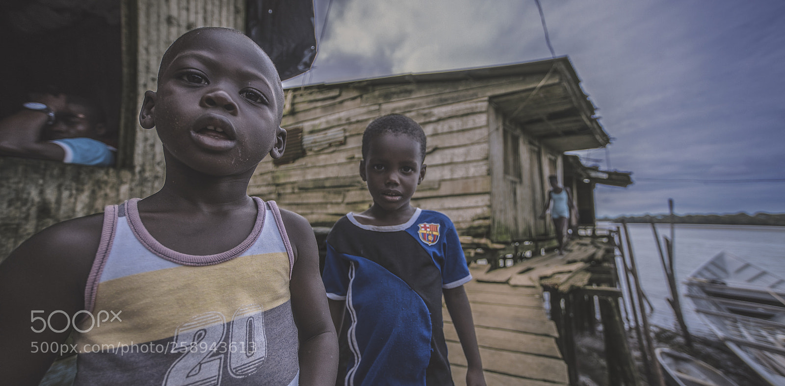 Sony a7S sample photo. Buenaventura photography