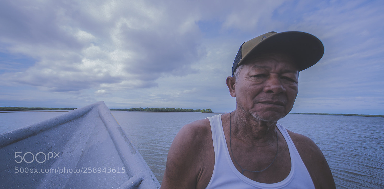 Sony a7S sample photo. Buenaventura photography