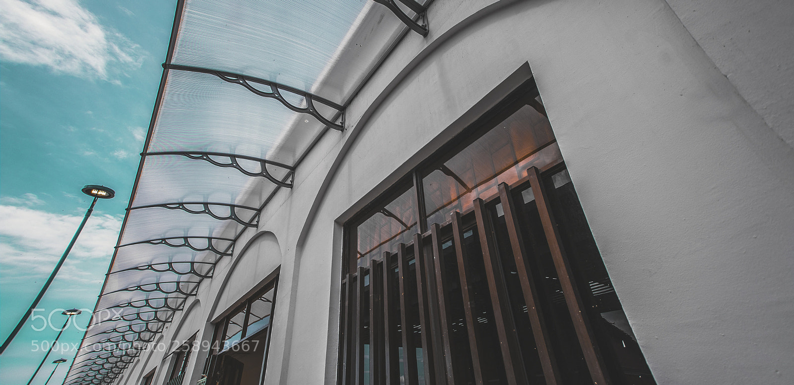 Sony a7S sample photo. Buenaventura photography