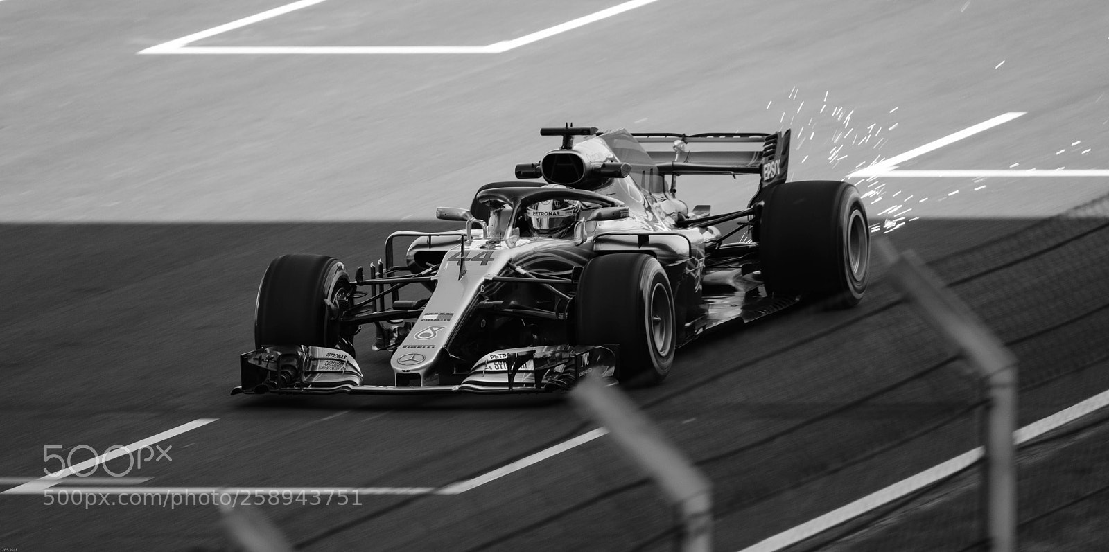 Fujifilm X-T2 sample photo. Hamilton photography