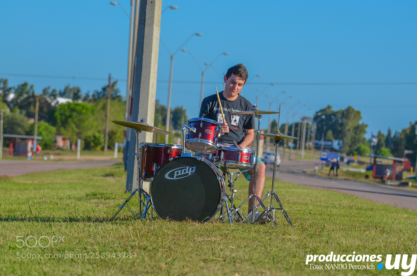 Nikon D5100 sample photo. Untitled photography