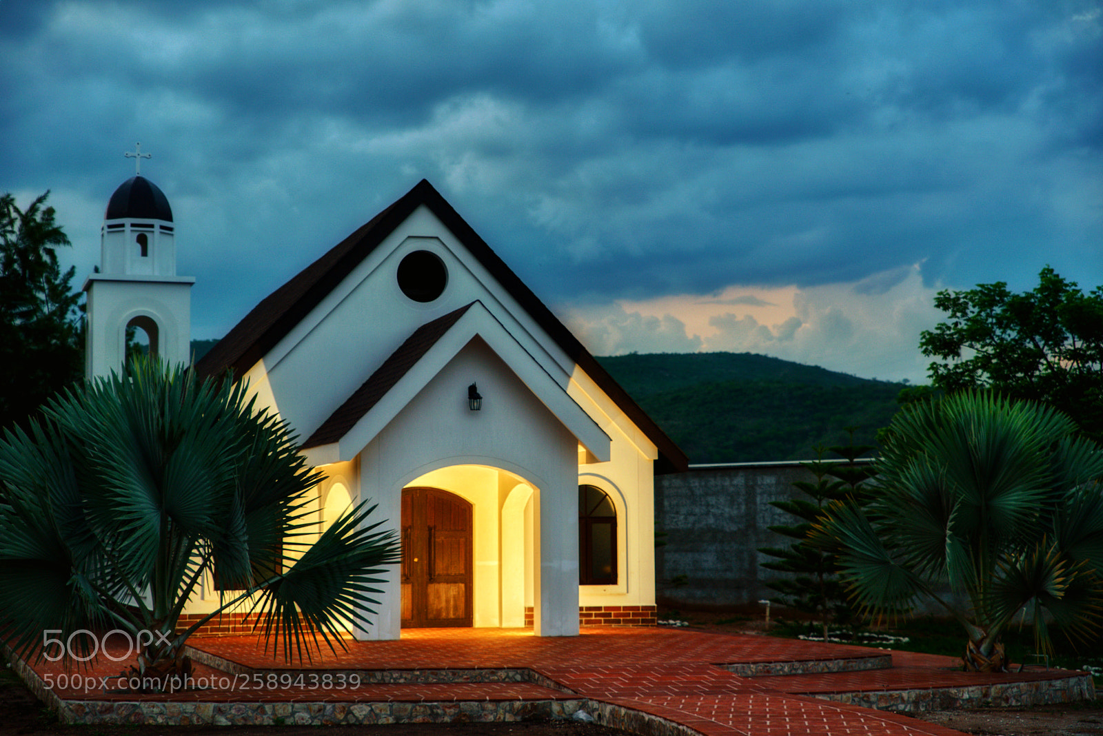 Nikon D750 sample photo. Guatemala mágica photography