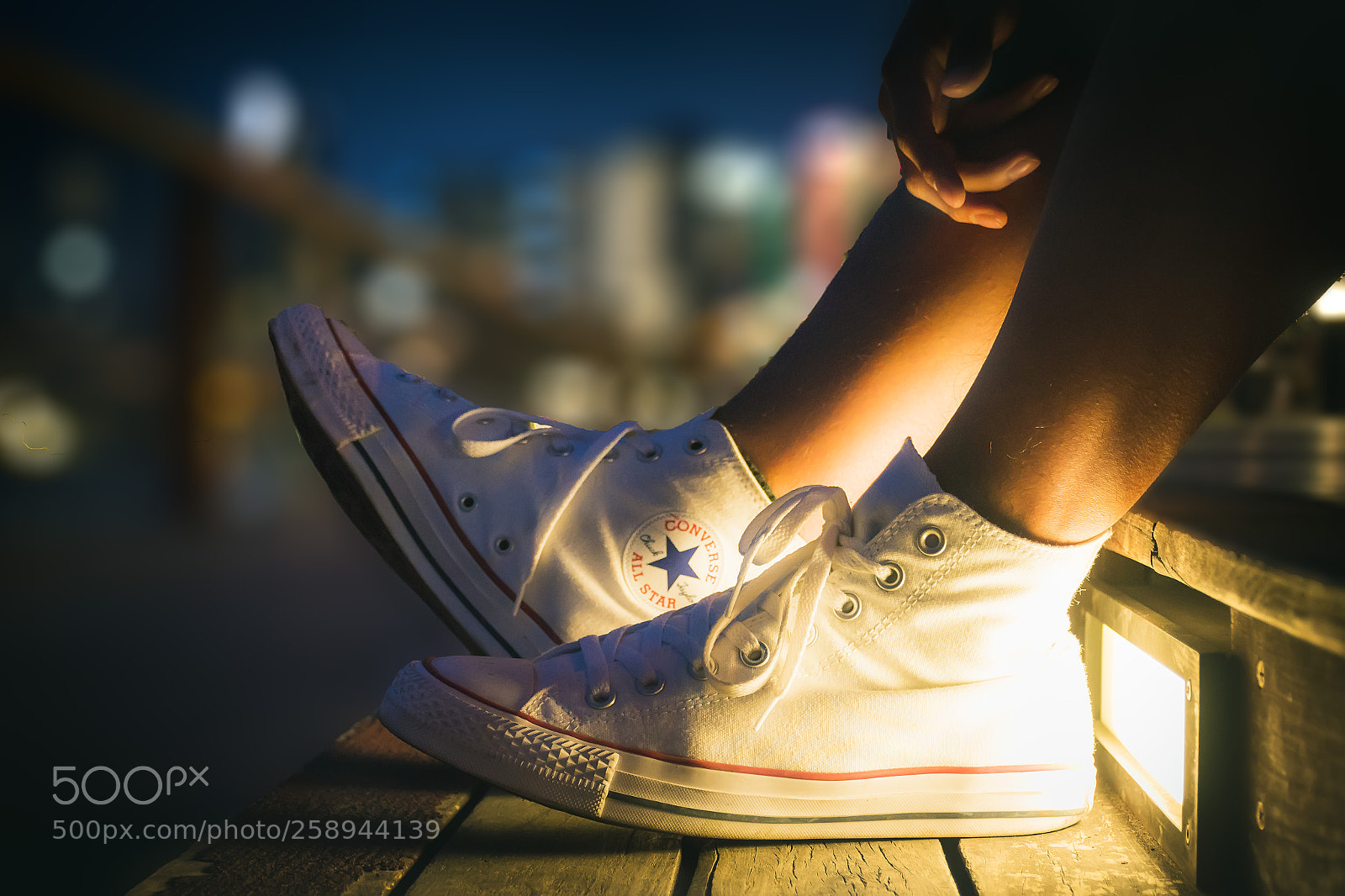 Nikon D5500 sample photo. _dsc8064-2.jpg photography